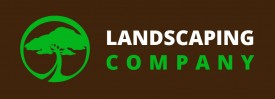 Landscaping Huntleys Point - Landscaping Solutions