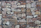 Huntleys Pointretaining-walls-12.jpg; ?>